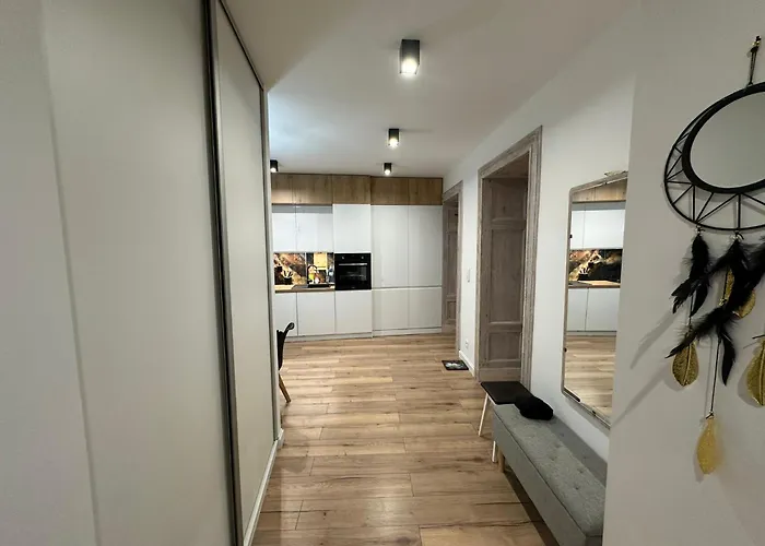 White Retro * Βρότσλαβ