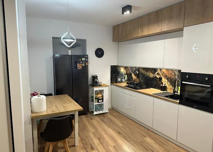 White Retro * Βρότσλαβ